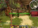 Guild Wars | W�tek Oficjalny | Cz�� 88 - Deser