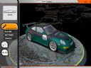 Wirtualna Formu�a 1 - cz. 82 | Porsche Carrera Cup - XMR