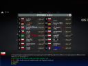 Trackmania Nations Forever - Wy�cig z czasem -  Cz. [3] - novi..