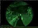 ArmA: Armed Assault [cz�� 34] - T_bone