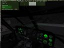 ArmA: Armed Assault [cz�� 34] - T_bone
