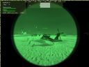 ArmA: Armed Assault [cz�� 34] - T_bone
