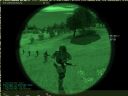 ArmA: Armed Assault [cz�� 34] - T_bone