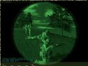 ArmA: Armed Assault [cz�� 34] - T_bone