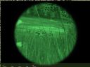 ArmA: Armed Assault [cz�� 34] - T_bone