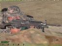 ArmA: Armed Assault [cz�� 34] - T_bone