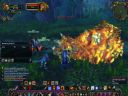 World of Warcraft: The Burning Crusade - cz. 165 - BarD
