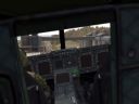ArmA: Armed Assault [cz�� 34] - Mateck