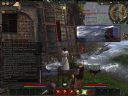 Age of Conan: Hyborian Adventures | Cz�� 3 - XMR