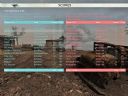 FRONTLINE [517] - Mackay