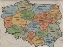 mieszne nazwy miast w POLSCE  - Kochanka_Prezesa