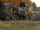 ArmA: Armed Assault [cz�� 34] - T_bone