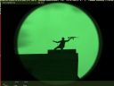 ArmA: Armed Assault [cz�� 34] - T_bone