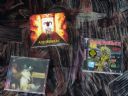 Kolekcjonerzy muzyki - Behemoth