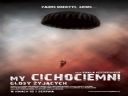 "My, Cichociemni" - LooZ^