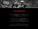 Battlefield 2 - [cz�� 140] Zuro ma 24! Nikt nie pi� ;/ - Xarexon