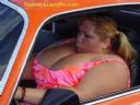 Dzie� dobry wiecz�r. Tu rozmawiamy o wszystkim i o niczym - 28 - Stranger.