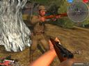 ArmA: Armed Assault [cz�� 34] - Mateck