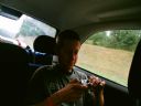 Bezsenno�� 359 - Wakacyjny wysyp. - req_