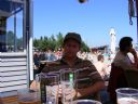 Bezsenno�� 359 - Wakacyjny wysyp. - req_