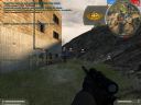 Battlefield 2 - [cz�� 140] Zuro ma 24! Nikt nie pi� ;/ - The LasT Child