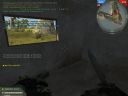 Battlefield 2 - [cz�� 140] Zuro ma 24! Nikt nie pi� ;/ - The LasT Child
