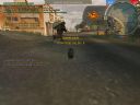 Battlefield 2 - [cz�� 140] Zuro ma 24! Nikt nie pi� ;/ - The LasT Child