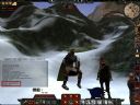 Age of Conan: Hyborian Adventures | Cz�� 3 - Pl@ski