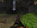 Age of Conan: Hyborian Adventures | Cz�� 3 - qudlaty