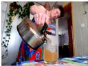Aparaty cyfrowe: zdj�cia, jaki kupi�, porady : cz. 192 - Sir-Torpeda