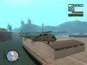 GTA San Andreas | Cz�� 54 - meryphillia