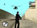 GTA San Andreas | Cz�� 54 - meryphillia