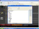 Battlefield 2 - [cz�� 140] Zuro ma 24! Nikt nie pi� ;/ - Molpi