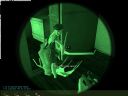 ArmA: Armed Assault [cz�� 34] - T_bone