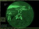 ArmA: Armed Assault [cz�� 34] - T_bone