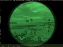 ArmA: Armed Assault [cz�� 34] - T_bone