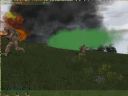 ArmA: Armed Assault [cz�� 34] - T_bone