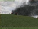 ArmA: Armed Assault [cz�� 34] - T_bone