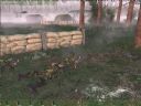 ArmA: Armed Assault [cz�� 34] - T_bone