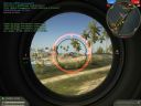 Battlefield 2 - [cz�� 140] Zuro ma 24! Nikt nie pi� ;/ - John 55