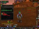 World of Warcraft: The Burning Crusade - cz. 165 - b166er