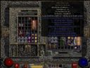 DIABLOMANIA: ods�ona 153 - NEW LADDER (1.12) - .Albatros