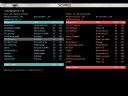 FRONTLINE [517] - Mackay