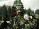 ArmA: Armed Assault [cz�� 34] - Mateck