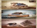 Ddw Cwtwwszdnk. I pozdrowi� wszystkich! (793) - 173 - Stitch001