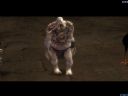 Guild Wars | W�tek Oficjalny | Cz�� 88 - kil69