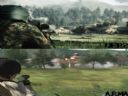 ArmA: Armed Assault [cz�� 34] - T_bone