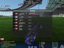 Trackmania Nations Forever - Wy�cig z czasem -  Cz. [3] - Molpi