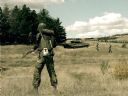 ArmA: Armed Assault [cz�� 34] - T_bone