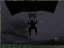 ArmA: Armed Assault [cz�� 34] - T_bone